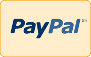 Go to PayPal.com